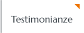Testimonianze