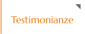 Testimonianze